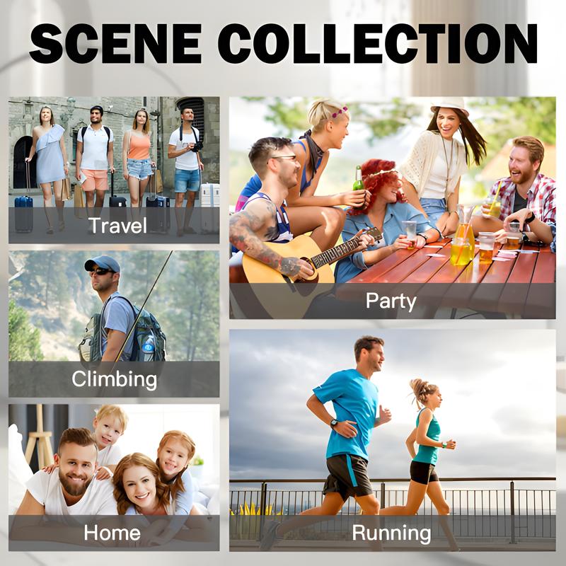 Retro Vintage Alice In Chains T-Shirt, Dirt Album Tracklist Graphic Tee, Unisex Acid Washed Cotton T-Shirt, Classic 90s Grunge Vibes, Rock Band Shirt