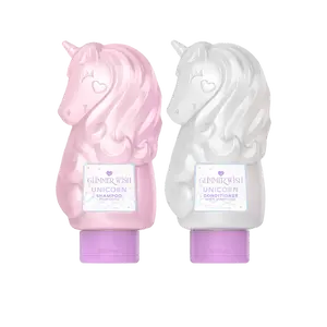 Unicorn Hair Care Duo