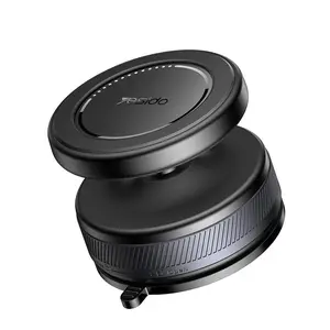 Yesido Car holder C310