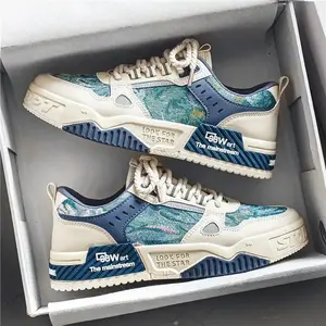 Giovanni Sneakers
