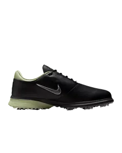 Nike Men's Victory Tour 4 Golf Shoes