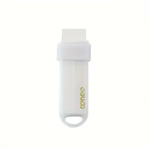 Reusable Stain Remover Eraser Kitchen Faucet Lime Eraser Bathroom Glass Stains Rust Remover Cleaning Supplies Cleaner Scrubber Household Items Tool