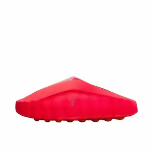 Best Original Quality Mind 001 Casual Shoes – Neuroscience-Based Lightweight Sports Slippers, Unisex for Men & Women