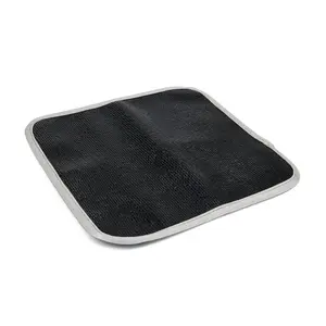 [Clay Towel] Paint Decontamination Towel