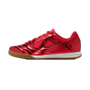 Gato LV8 "Light Crimson Gum" IB3566 600