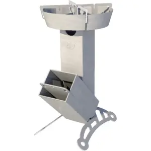 Campfire Companion: The Ultimate Portable Wood Burning Stove