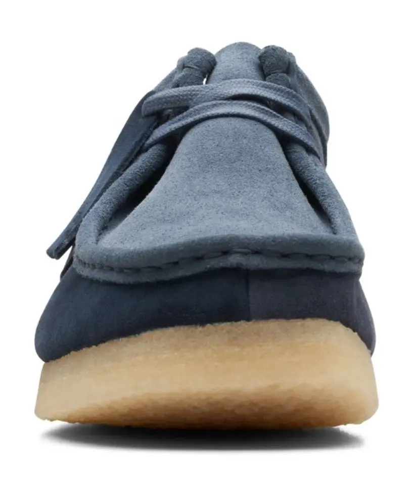 Clarks Wallabee - 26172398 (Special Offer Plus FREE SHIPPING) Clarks Wallabee - 26172398 (Special Offer Plus FREE SHIPPING)