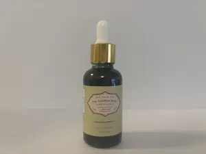 Liquid Chlorophyll , Peppermint, 50 servings, Odor Support