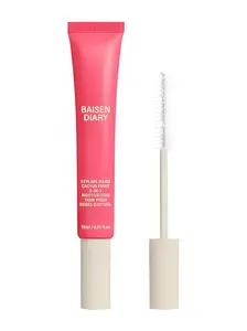 Hair Cactus Fruit 3-in-1 Hair Styling Cream, Flyaway Taming Wand, Hair Wax Stick, Frizz Control, Edge Control, Sleek Hair Finish, Baby Hair Styler, Non Greasy Hair Gel, Hair Shine Stick, Slick Back Hair, Lightweight Travel Size Styling Wax