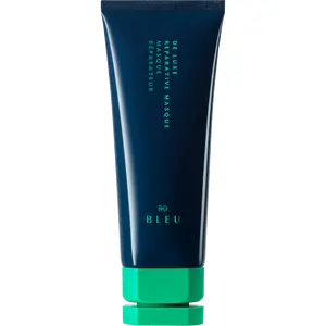 DE LUXE REPARATIVE MASQUE