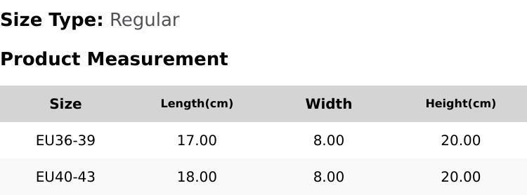 6 Pairs of Sports No Show Socks for Man and Woman, Ankle Socks with Terry Soles Offer Shock Absorption and Wear Resistance, White Daily Socks That Are Sweat-Absorbing and Breathable, Valentine's Day Gift