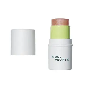 Well People Supernatural Stick Highlighter Golden Glow 0.15oz - New