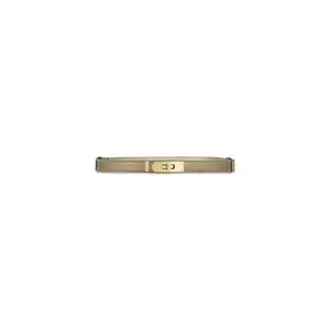 Nicola Belt - Bronze