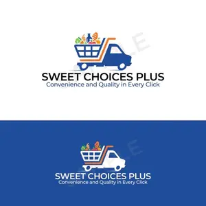 background preload poster image 