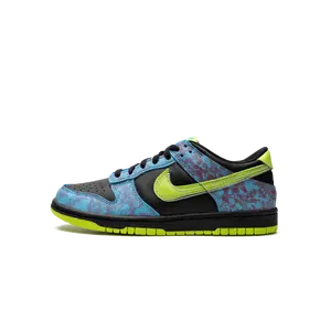 Dunk Low SE 2 "Acid Wash" DV1694 900