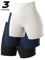 black + navy blue + gray