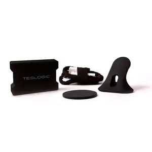 Teslogic Pro Boost Kit