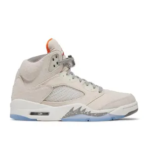 AIR JORDAN 5 RETRO SE 'CRAFT'