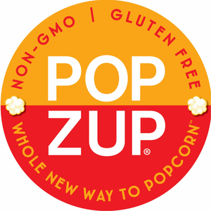Popzup Popcorn