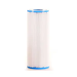 Unicel C-4325 Replacement Filter for Hayward CX225RE | 25 Sq. Ft.