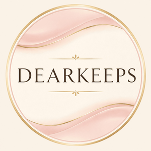 DearKeeps Shop