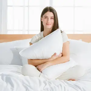 Down Pillow Down Pillow