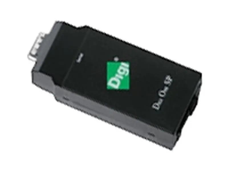 DIGI INTERNATIONAL Digi One SP 70001851