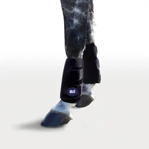 Tendon Wraps
