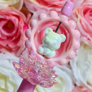 Bead/Focal Frame (frame only), 7 pieces