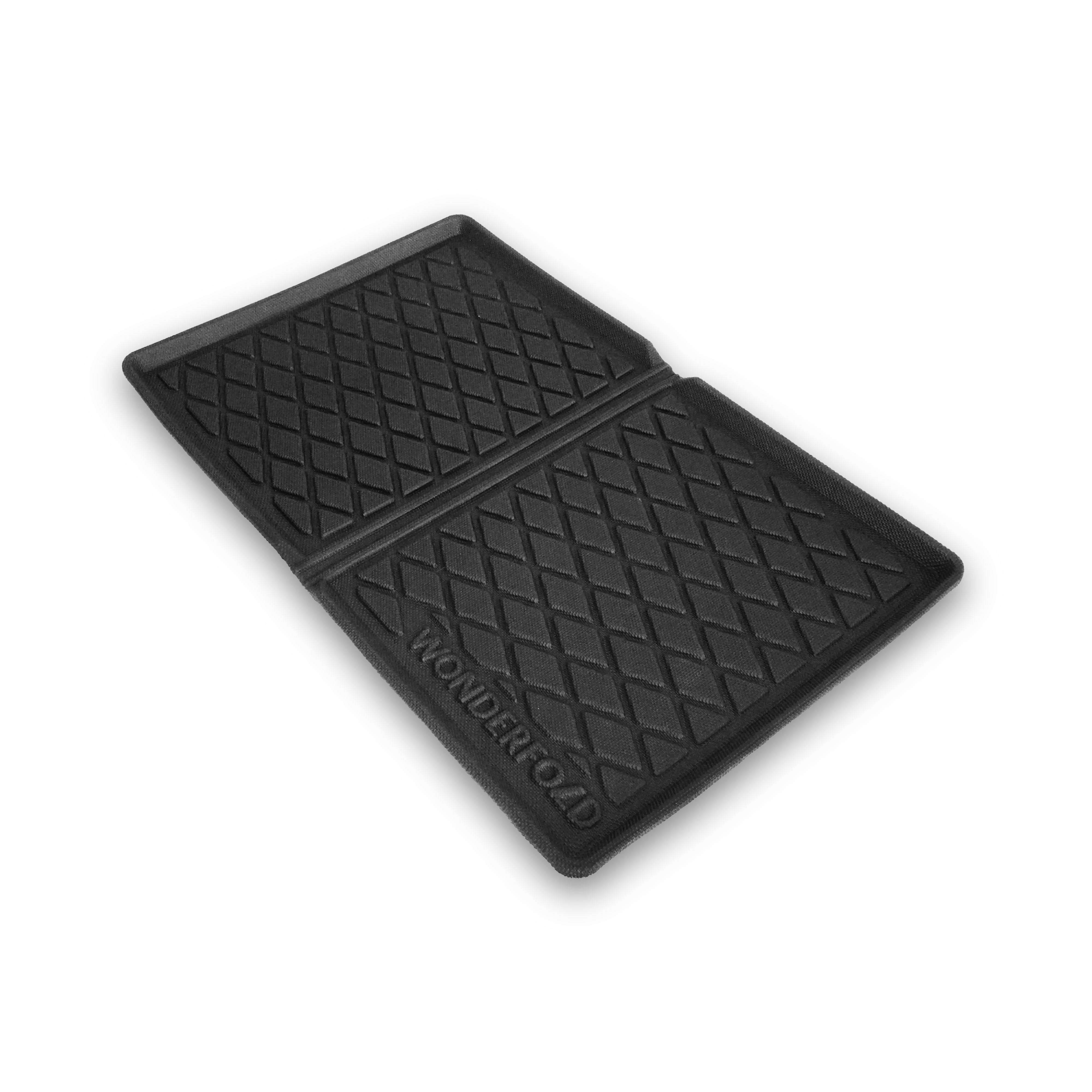 All Weather Mat
