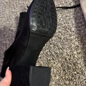 review image 6