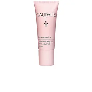 CAUDALIE Resveratrol Lift Firming Eye Gel Cream