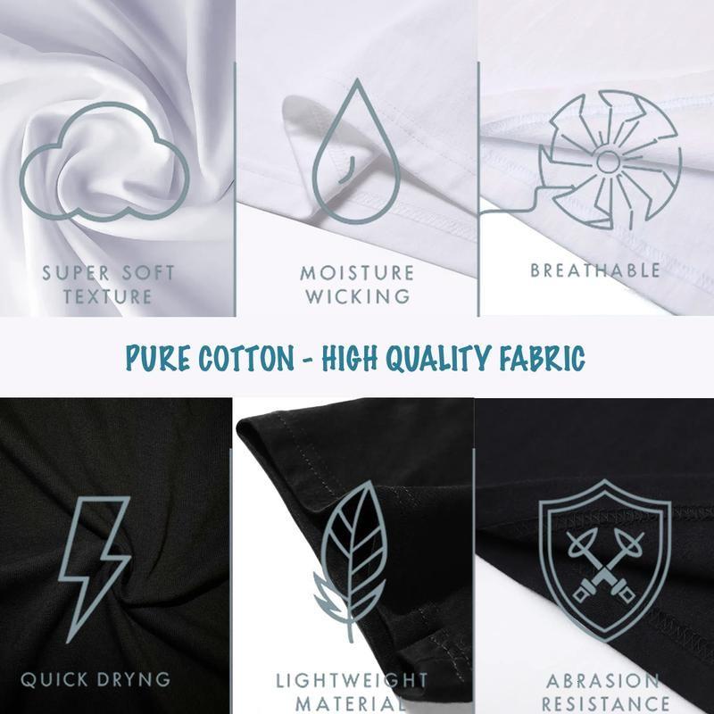 Aelfric Eden Star Print Color Contrast Pullover Hoodie, Full Color , Full Size ,For Men, Women, Made in USA.LKD