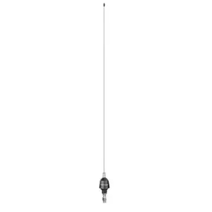 Procomm  40 in. in.Impulse in. Base Load Tunable Antenna