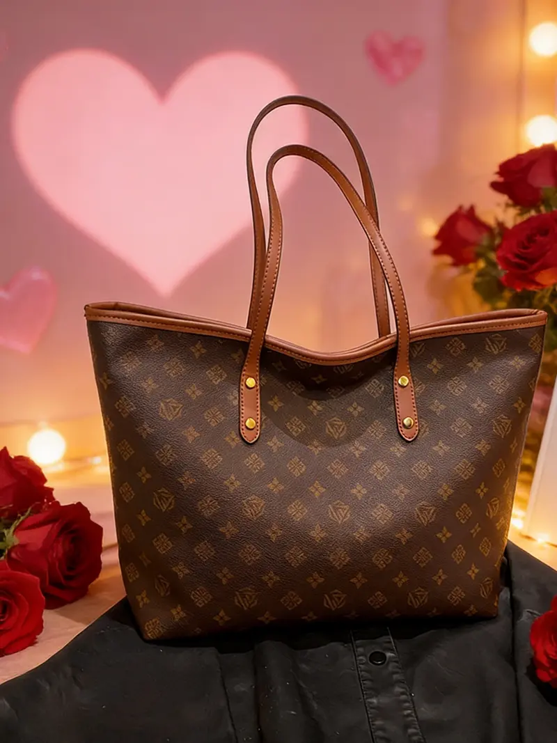 dior x alyx bag - TikTok Shop