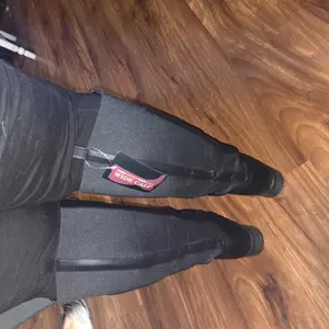 review image 8