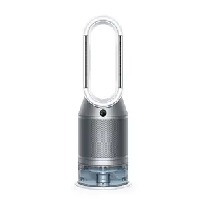 Dyson PH03 Humidifier, Fan and Air Purifier