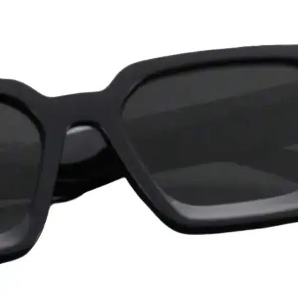 Men sunglass Men sunglass