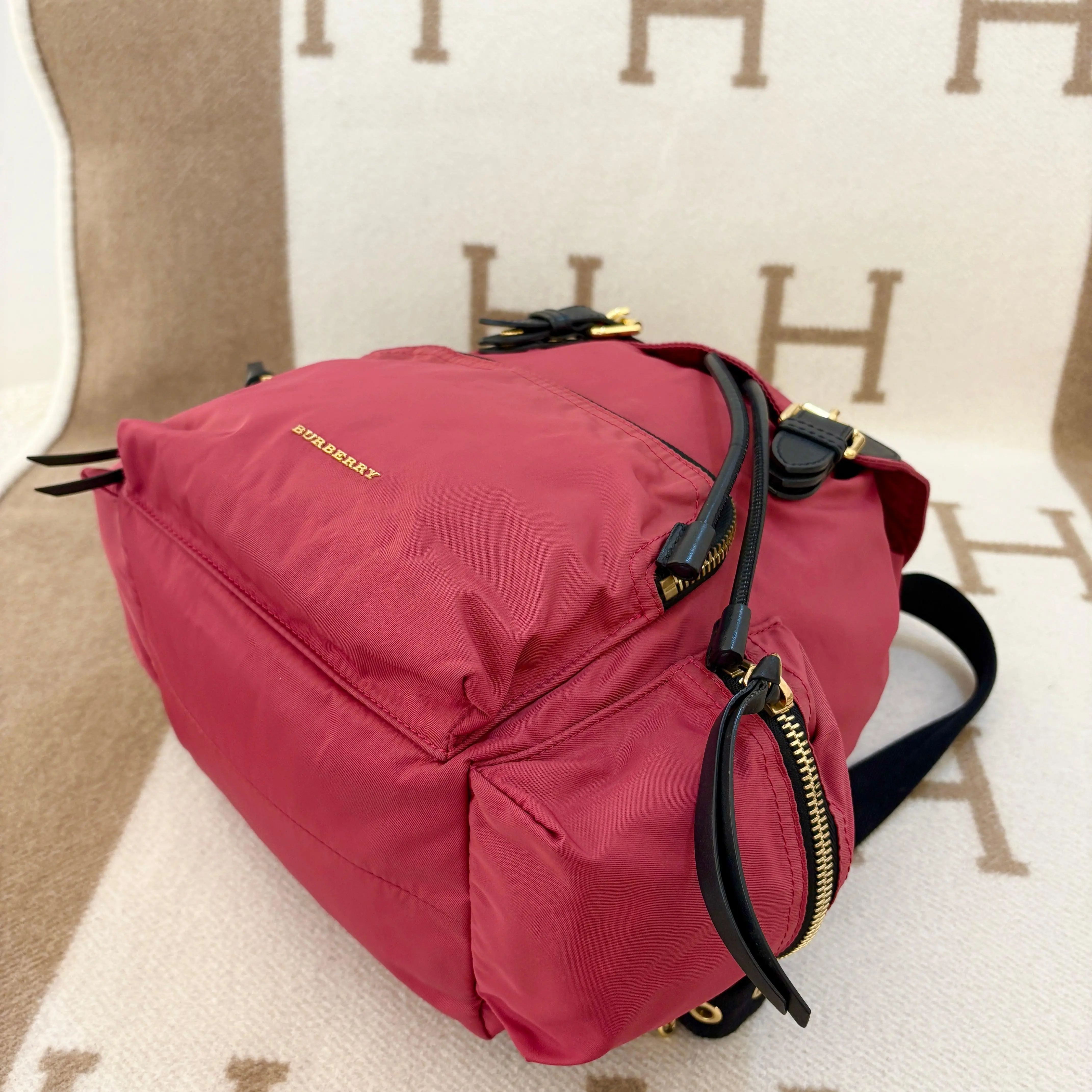 lululemon belt bag straps Everywhere 1L – Peloton Apparel 106Cm (41.7) PfsBrand:PQD Kelty Storm 3600 Hiking Color:Briquette Canvas/ Burgundy Leather