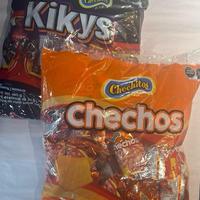 Pick 2 ( send message)