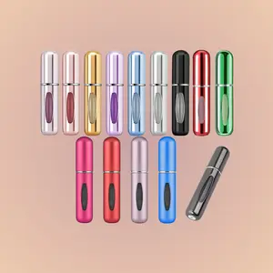 Fragrance Atomizer perfect  atomizer