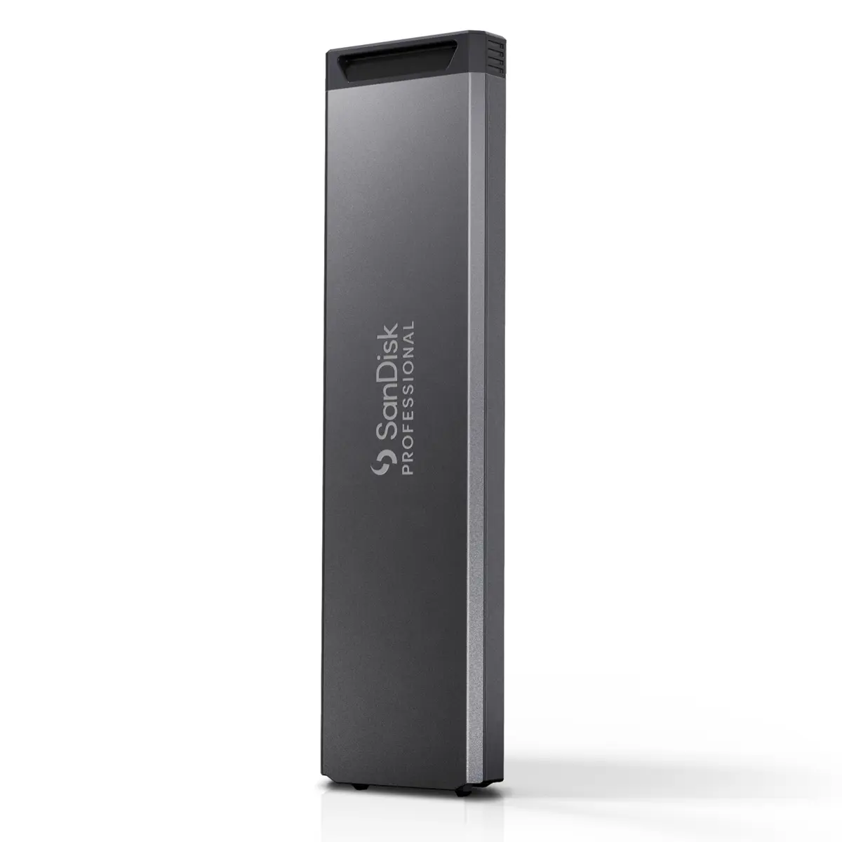 SanDisk PRO-BLADE 2TB Ultra-Portable & Modular NVMe Internal SSD Mag