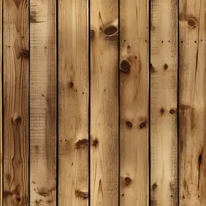 Hardwood Planks Pattern 6 Quilting Cotton Fabric