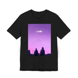 Loki Poster 03 T-Shirt Loki Poster 03 T-Shirt