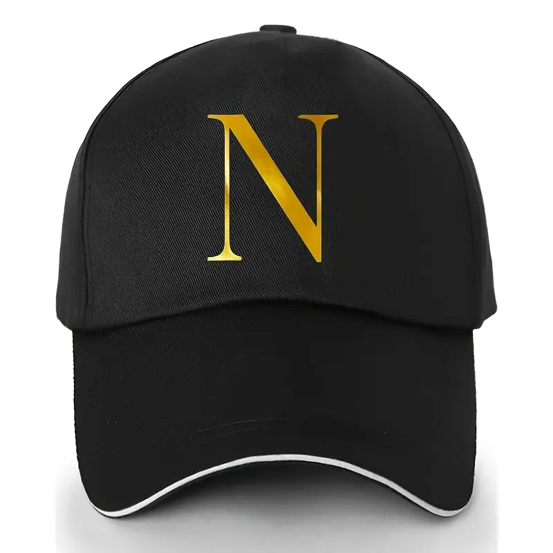 N