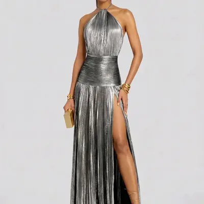 drop waist homecoming dress Women Vintage A-line Sweet Homecoming Dress Short Prom Dress fg5781 –  formalgowns main image 1