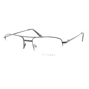 Primary 1122 Eyeglasses