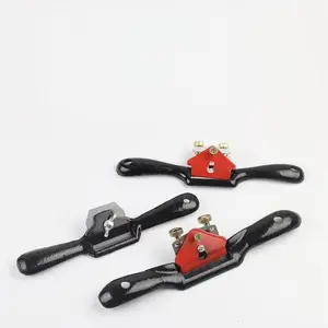 Adjustable Chisel Set, Woodworking Chisel Set, Handheld Chisel Tool, Professional Woodworking Tool for Home & Office