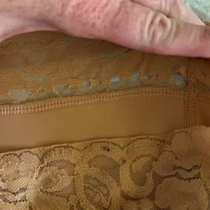 Product Review of Shapellx AirSlim Lace Steel Boned Shapewear for Women Butt Enhancer Tummy Tucking Shorts Womenswear Comfort Fajas Colombianas Basic Post Surgery from J**y