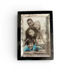 photo Frame